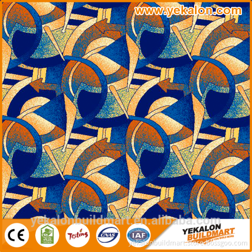 Advanced Technique Axminster carpets for home decoration carpet